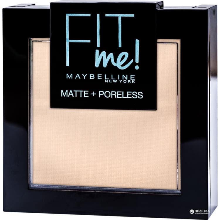 maybelline-fit-me-matte-poreless-powder-105