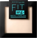 maybelline-fit-me-matte-poreless-powder-120