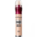 maybelline-instant-anti-ageeraser-concealer-08