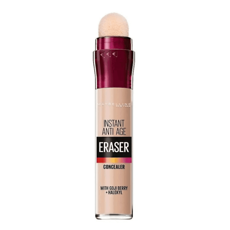 maybelline-instant-anti-ageeraser-concealer-07