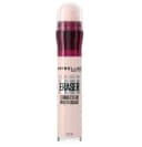 maybelline-instant-anti-ageeraser-concealer-95
