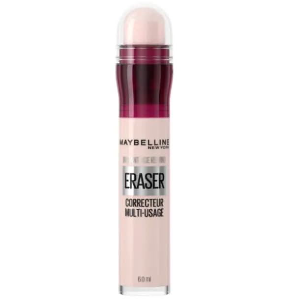maybelline-instant-anti-ageeraser-concealer-95
