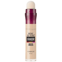 maybelline-instant-anti-ageeraser-concealer-115
