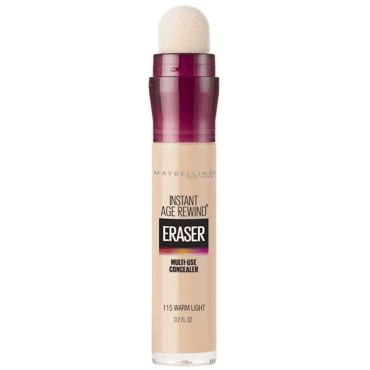 maybelline-instant-anti-ageeraser-concealer-115