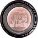maybelline-color-tattoo-24hr-eyeshadow-cream-150