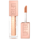 maybelline-lifter-lipgloss-020