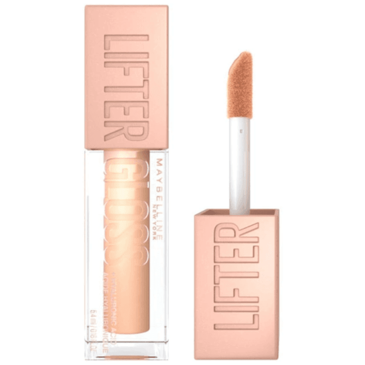 maybelline-lifter-lipgloss-020