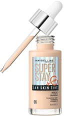 maybelline-superstay-24-h-skin-tint-foundation-06