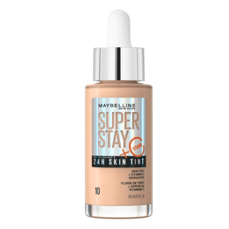 maybelline-superstay-24-h-skin-tint-foundation-10