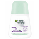 garnier-deo-roll-on-50-ml-mineral-6in1-skinwear