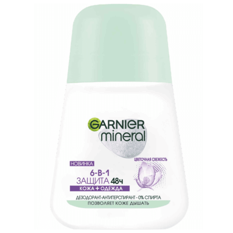 garnier-deo-roll-on-50-ml-mineral-6in1-skinwear
