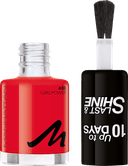 manhattan-last-shine-nail-polish-600