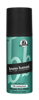 bruno-banani-deosprmade-for-man