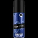 bruno-banani-deosprmagic-man-150ml