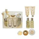 belle-luxury-in-gold-7li-set-evasion-box