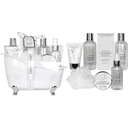 glistenglow-6li-set-cage-bath-basket