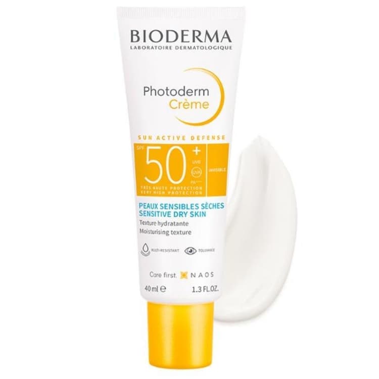 bioderma-ph-gunes-kremi-40-ml-spf-50-quru-deri