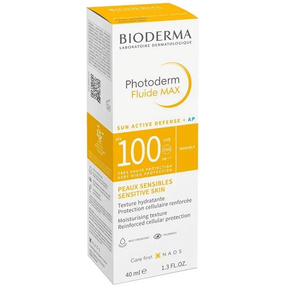 bioderma-ph-gunes-kremi-40-ml-spf-100-hessas-deri