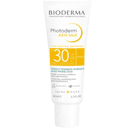 bioderma-ph-gunes-kremi-40-ml-spf-30-yagli-deri