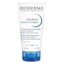 bioderma-el-ve-dirnaq-kremi-50-ml-nemlendirici