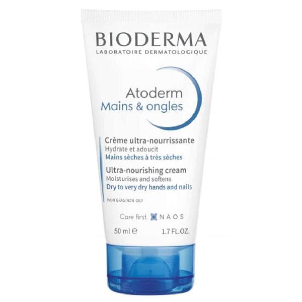 bioderma-el-ve-dirnaq-kremi-50-ml-nemlendirici