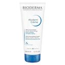 bioderma-uz-kremi-200-ml-ultra