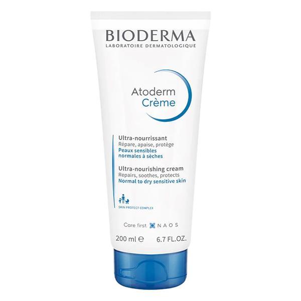 bioderma-uz-kremi-200-ml-ultra