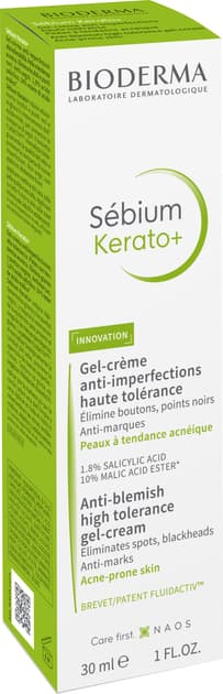 bioderma-sebium-kerato-uz-kremi-30-ml