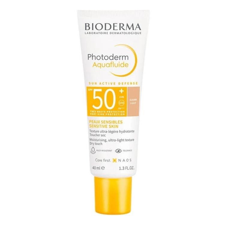 bioderma-ph-gunes-kremi-40-ml-spf-50-hessas-deri