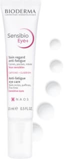 bioderma-goz-geli-15-ml-nemlendirici