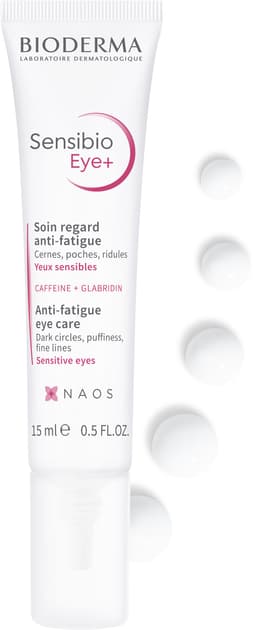 bioderma-goz-geli-15-ml-nemlendirici