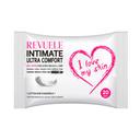 revuele-nem-salfet-intim-gigiyena-20-eded