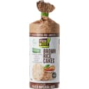 rice-up-brown-rice-cakes-xlebci-120-qr-qara-duyu