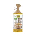 rice-up-brown-rice-cakes-xlebci-120-qr-gunebaxan