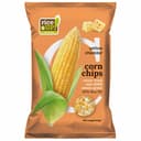 rice-up-qargidali-cips-60-qr-cedar-pendiri
