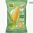 rice-up-qargidali-cips-60-qr-turs-krem-ve-sogan