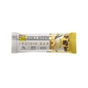 rice-up-collagen-protein-bar-sokolad-50-qr-vanil