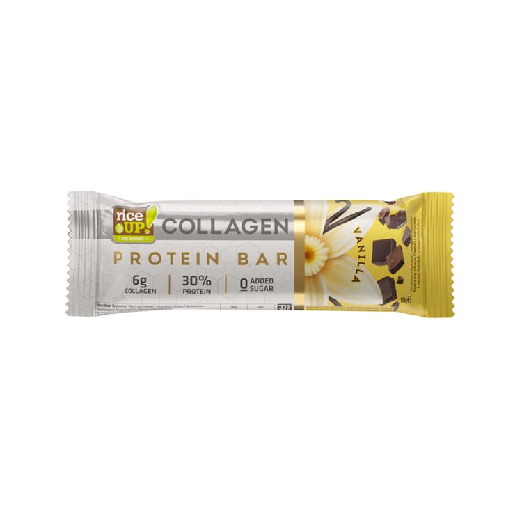 rice-up-collagen-protein-bar-sokolad-50-qr-vanil
