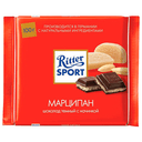 ritter-sport-marzipan-sokolad-100-qr