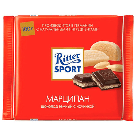 ritter-sport-marzipan-sokolad-100-qr