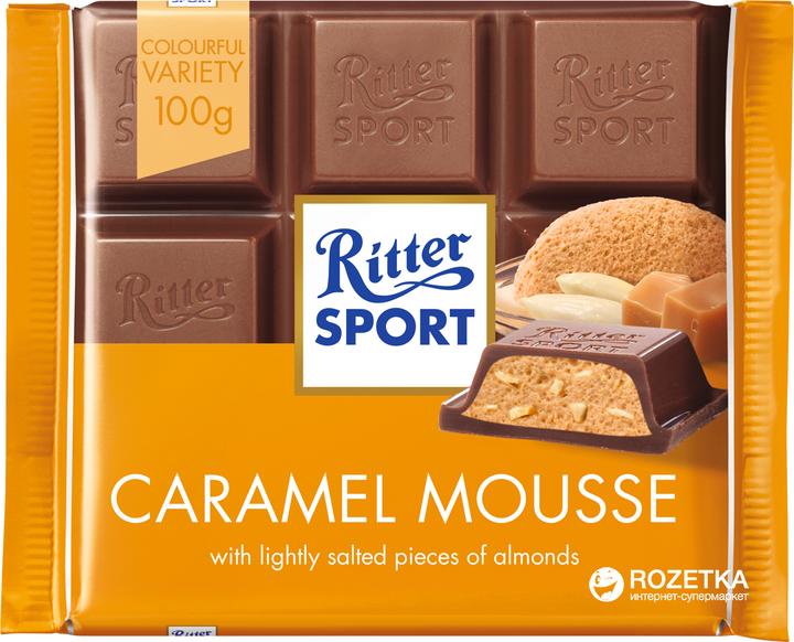 ritter-sport-sokolad-100-qr-karamel