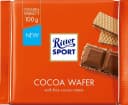 ritter-sport-sokolad-100-qr-vafli-kakao