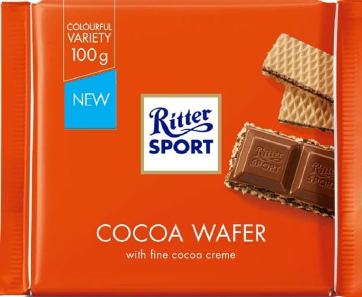 ritter-sport-sokolad-100-qr-vafli-kakao
