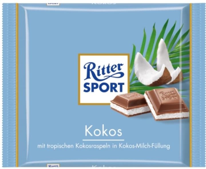 ritter-sport-sokolad-100-qr-kokos
