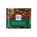 ritter-sport-sokalad-100-qr-badamli
