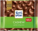 ritter-sport-cashew-sokolad-100-qr