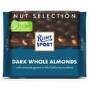 ritter-sport-sokolad-100-qr-tund-badam