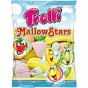 trolli-mallov-150-qr-meyveler