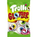 trolli-jelibom-75-qr-gozler