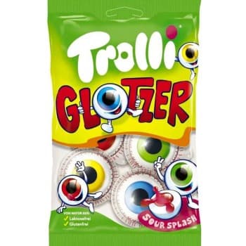 trolli-jelibom-75-qr-gozler